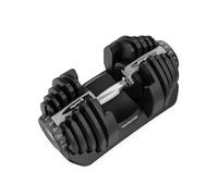 BowFlex Results Serie 1090 SelectTech - Mancuerna individual