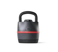 Pesa Rusa BowFlex Selecttech