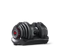 Mancuerna BowFlex SelectTech 1090i 1 mancuerna