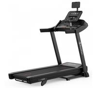 Bowflex treadmill T6