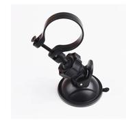 BowhEua Shuogoufeng Store Kit de Montaje de Espejo Trasero con Soporte de Ventosa Circular Compatible con 70mai Dvr DashCam