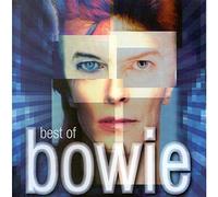 Bowie,David - Best of/Australian Edition