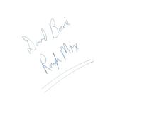 David Bowie – Bowpromo – Vinilo (Gem Promo LP Box)