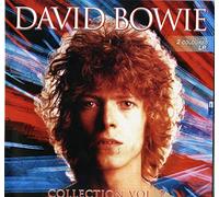Bowie David - Collection Vol.2 [Vinilo]