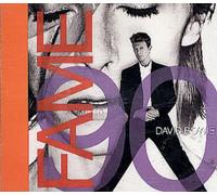 Bowie, David - Fame 90