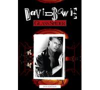 Bowie, David - Glass Spider [USA] [DVD]