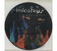 Bowie David - Hearts Filthy Lesson [12 inch]