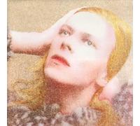 Bowie,David - Hunky Dory