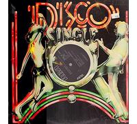 Bowie David - John I'm Only Again