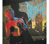 Bowie,David - Let S Dance
