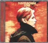 Bowie, David - Low