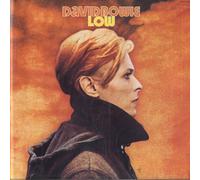 Bowie,David - Low [Import]