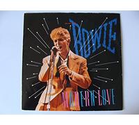 Bowie David - Modern Love