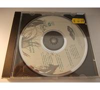 Bowie, David - Scary Monsters