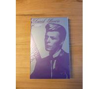 Bowie David - Sound and Vision Boxset