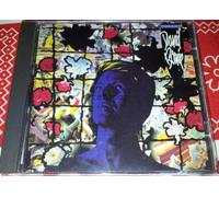 Bowie, David - Tonight