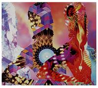 Bowie, David - Tribute to David Bowie