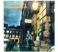 Bowie, David - Ziggy Jewel Box
