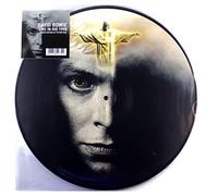 Bowie - Live at the Sambodromo De Rio 1990 [Vinilo]