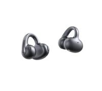 Auriculares Baseus Bowie MC1 Pro inalámbricos Bluetooth Open-Ear con IP67, 40 h autonomía, blancos