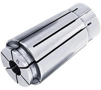 BOWINGBO Soporte de pinza de mecanizado SK10 de 3 a 10 mm y 3,175 mm, portabrocas de resorte para soporte de herramientas SK, fresado de máquina, 1 unidad
