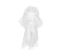 Bowknot Party to Be Bride Wedding