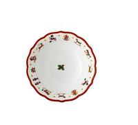 Bowl 23 cm Happy Wintertime 23,00 cm