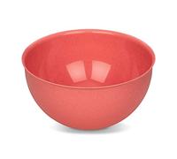 Bowl 5l PALSBY L