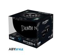 Bowl abystyle death note 600 ml