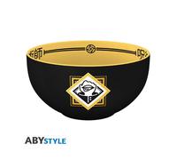 Bowl abystyle jujutsu kaisen tokyo curse college