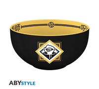 Bowl ABYstyle Jujutsu Kaisen Tokyo Curse College - Diseño Exclusivo y Funcional
