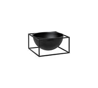Bowl Centerpiece Bowl Grande Negro