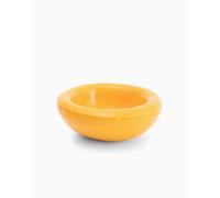 Bowl Home Studyo "Lisa" Amarillo Unica
