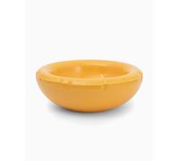Bowl Home Studyo "Mick" Amarillo Unica