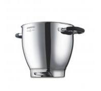 Bowl Kenwood AW37575 Acero inoxidable 6,7 L apto lavavajillas