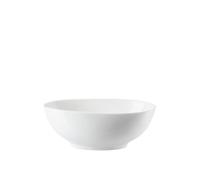 Bowl Oval Rosenthal Jade Blanco 12 Cm