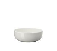 Bowl Rosenthal Jade Lift Blanca 13 Cm
