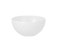 Bowl Rosenthal Studio-Line TAC 02 Blanco 14 Cm
