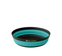 Bowl Sea to Summit Frontier UL Bol Plegable - L - Azul
