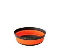 Bowl Sea to Summit Frontier UL Bol Plegable - M - Azul