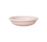 BOWLBOWL Cuencos elevados para gatos y perros, cuencos elevados de 6.5 pulgadas de ancho, aptos para bigotes, cuencos antivómitos para gatos de interior, cuenco para perros sin derrames, fabricado en