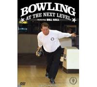Bowling at the next level [Reino Unido] [DVD]