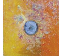 Bowling, Doc / His Blues Professors - Cosmopolitan Soul