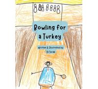 Bowling for a Turkey