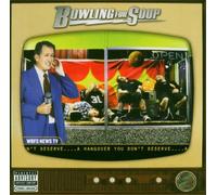 Bowling for Soup - A Hangover You Don't Deserve