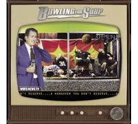 Bowling for Soup - A Hangover You Don't Deserve