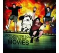 Bowling for Soup - Goes to The Movies