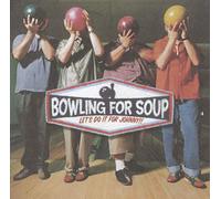Bowling for Soup - Let's Do It for Johnny