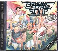 Bowling For Soup - Rock On Honorable Ones