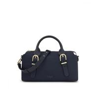 Tous Bolso Bowling Buckles Soft Azul Marino | Comprar Azul Marino n/a